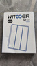 WITGOER【1:1顶配】iPad Air1保护套9.7英寸2017款ipad5/6代/air2全包防摔2018平板电脑保护壳适用苹果 实拍图