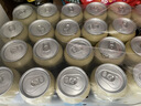 爱士堡德国进口拉格啤酒500ml*24听 精酿啤酒整箱装 京东自营 夏日清爽 实拍图