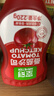 空刻意面番茄290g*2咖喱300g*2奶油290g*2（6盒装） 实拍图