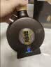 习酒 窖藏1988 酱香型白酒 53度 500ml 单瓶装 实拍图