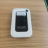 影腾随身wifi多网全国通用无线wi-fi6免插卡移动联通无限制大流量卡便携式网卡高速网络2026款5GHF 【多网通3000毫安充电款+白色】超长续航 实拍图