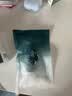 花西子空气散粉定妆蜜粉K03妆似雾8.5g 控油持妆修容 情人节礼物 实拍图