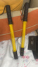 OES臂力棒握力器无绳战绳男女家用体能训练健身减肥燃脂肌肉锻炼甩绳 实拍图