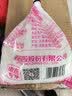 莲花味精1000g 【纯粮酿造99%高纯度】零添加 家用小餐饮 厨房调料 实拍图