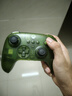 八位堂（8BitDo）猎户座X-Pro游戏手柄微软Xbox版手游苹果手机PC电脑Steam iphone iPad仁王3 绝区零怪物猎人宝可梦 实拍图