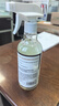 巨奇（JUQI）木材/墙面除霉剂木家具衣柜木板霉斑霉点霉菌清除剂500ml 实拍图