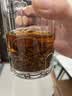 天之红祁红香螺新茶特二级红茶非遗传承300g罐装口粮进阶自饮茶红茶茶叶 实拍图