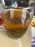 牛街正興徳新茶老字号茉莉花茶茶叶浓香型花茶茉莉云毫实惠装500g冷泡茶 实拍图
