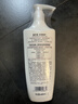 施华蔻（Schwarzkopf）羊绒脂滋养洗发水400ml(洗发水洗头膏 含乳木果油精华)(新老包装) 实拍图