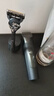 飞科（FLYCO）电动理发器FC5908成人儿童电推剪家用剃头刀自理发神器理发电推子理发工具男士节日礼物 实拍图