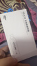 影腾随身wifi三网全国通用无线wi-fi6免插卡移动联通电信无限制大流量卡便携式网卡高速网络2026款5GHF 【插电款 即插即用】增强版旗舰WIFI全国通用 实拍图