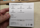 华为原装编织数据线(Max 140W)7A充电线1.8米Type-C转Type-C适用华为MateXTs/Pura 90/Mate80 实拍图