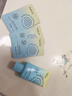 雅丽洁美白防晒霜40ml*3 SPF50+面部防晒霜淡斑隔离男女高倍通勤高倍 实拍图