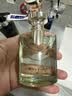 宝格丽（BVLGARI）【奢护礼盒】大吉岭茶香氛(50ml+沐浴300ml)生日礼物男送男友 实拍图