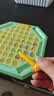 斯纳恩（Snaen）儿童对战翻翻棋消消乐对对碰早教互动桌面玩具生日礼物 实拍图