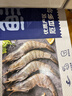五谷磨房猴头菇山药粉五谷杂粮早餐代餐粉240g 实拍图