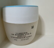 玉兰油（OLAY）透亮润肤面霜50g提拉紧致焕白亮白保湿面霜护肤品生日礼物送女友 实拍图