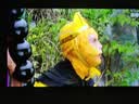 TCL雷鸟电视55英寸雀4 144Hz高刷 32GB 无开机广告 自定义遥控器 电视55F270C-JN 实拍图