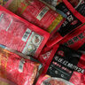 布鲁可积木人 DC英雄星辰版02端盒正义联盟 男生玩具生日生日礼物 实拍图