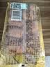 北京稻香村蜂蜜蛋糕 220g 蜂蜜小面包饼干蛋糕 儿童零食面包糕点 北京特产 实拍图