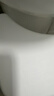 HOUYA马桶凳子凳子脚凳马桶凳马桶脚踏坐便凳儿童孕妇卫生间踩脚凳辅助排便 实拍图