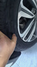 玛吉斯（MAXXIS）轮胎/汽车轮胎 235/55R18 100V EC1 适配瑞虎8/途观L 实拍图