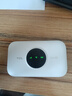TCL随身wifi2026新款三网全国通用免插卡无线网wifi6车载4G路由器随身便携无限制移动联通电信5GXY15B 【至尊畅享版】三网任切+首月1500G流量 不限速不虚标月享1500G流量 实拍图