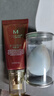 谜尚（MISSHA）红BB魅力润颜修容素颜霜SPF42/PA+++经典款21号防晒粉底液女50ml 实拍图