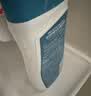 迪卡侬（DECATHLON）去氯洗发洁面沐浴露三合一游泳专用250ml-5555473 实拍图