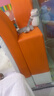 滴露（Dettol）消毒液洗衣衣物消毒水750mL 除螨杀菌混洗无忧 家居地板消毒 非84 实拍图