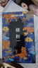 添彩m1005硒鼓 12a硒鼓2612a碳粉 适用惠普1020硒鼓1020plus 1010 1018 1022粉盒 佳能LBP2900 3000打印机墨粉 实拍图