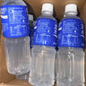 宝矿力水特电解质水功能性运动饮料500ml*15瓶 整箱装补充能量水分 实拍图
