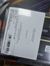 光威（Gloway）32GB(16GBX2) DDR4 3200 台式机内存条 天策 马甲条 精选颗粒 CL18 星空黑 AI电脑配件升级 实拍图