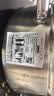 美厨（MAXCOOK）汤锅火锅 304不锈钢多用汤火锅26cm电磁炉通用可进洗碗机 MCT8697 实拍图