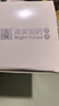 【香港制造】澳美制药奥泰灵盐酸氨基葡萄糖胶囊 0.75g*180粒 氨糖治疗和预防全身骨关节炎 消除疼痛肿胀 实拍图