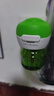 润本电蚊香液驱蚊液45ml*4瓶+1个定时加热器驱蚊防蚊蚊香无香型 实拍图
