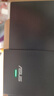 华硕（ASUS）RT-BE57 WiFi7电竞游戏加速路由器家用无线千兆路由全屋WiFi7信号增强放大器2.5g口Aimesh随心组网 实拍图