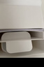 Apple/苹果 原装正品20W type-c充电器 苹果usb-c充电器手机快充头 旗舰店苹果iPhone 17 Pro Max充电器 实拍图