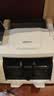 得力点钞机 验钞点钞机小型便携 验钞支持新版人民币 银行专用收银商用财务数钱机国标C类语音33300S 实拍图