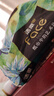 洁柔抽纸 艺术油画Face4层80抽*18包 加厚面巾纸 高端卫生纸 整箱 实拍图
