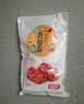 祖名 香逗卷五香味500g 休闲零食解馋小吃豆卷卤味豆干即食小包装宵夜 实拍图