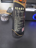 金龙鱼黑芝麻香油160ml【一级】纯黑芝麻物理压榨 调味火锅头发黑油油 实拍图