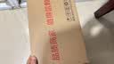 鱼跃（yuwell）【医用级准】电子血压计精准血压仪家用高血压测量仪老人血压测量 经典大屏语音高性价比+USB双供电+臂带 实拍图