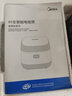 美的（Midea）3升电饭煲小2-3人不粘内胆IH加热家用口感可调多功能智能一级能效电饭锅MB-CFB3099H 实拍图