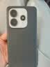小米REDMI Note14 金刚品质 5110mAh大电量 大光圈超感相机 8GB+128GB星辉白 红米5G手机 国家补贴 实拍图