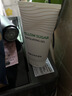 SEEDONVEUR黄糖去角质凝胶露脸部米清洁毛孔澳全身可用啫喱拉神器细腻洗面奶 实拍图
