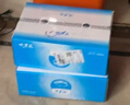 世罕泉 优 惠 天然苏打水350ml*24瓶一箱 无汽弱碱性饮用水 加速循环 实拍图