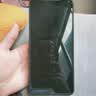vivo iQOO Z10 Turbo 12GB+256GB 云海白 天玑8400满血版 7620mAh超薄蓝海电池  手机 国家补贴 实拍图