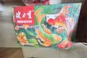 健力宝祥龙纳吉经典橙蜜味330ml*24罐碳酸饮料整箱汽水补充电解质 实拍图