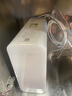米家小米净水器11周年 厨下S1 1000G 5年长效RO 母婴特优水质 智能家用厨房专用台下用净水机MR1072-A 实拍图